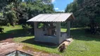 Foto 28 de Fazenda/Sítio com 2 Quartos à venda, 85m² em Chacaras Santo Antonio, Santo Antônio de Posse