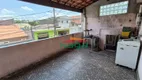 Foto 17 de Sobrado com 2 Quartos à venda, 120m² em Vila do Encontro, São Paulo