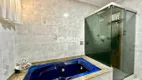 Foto 14 de Apartamento com 3 Quartos à venda, 165m² em Pompeia, Santos