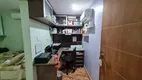 Foto 14 de Casa com 2 Quartos à venda, 85m² em Campo Grande, Rio de Janeiro