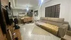 Foto 11 de Casa com 3 Quartos à venda, 194m² em Centro, Piracicaba