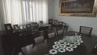 Foto 5 de Casa de Condomínio com 3 Quartos à venda, 175m² em Condomínio Residencial Mantiqueira, São José dos Campos