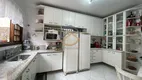 Foto 20 de Casa de Condomínio com 4 Quartos à venda, 226m² em Jardim Virgínia Bianca, São Paulo