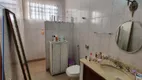 Foto 29 de Sobrado com 4 Quartos para alugar, 309m² em Jardim São Luiz, Ribeirão Preto