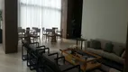 Foto 17 de Apartamento com 2 Quartos à venda, 68m² em Mirandópolis, São Paulo