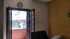 Foto 10 de Sobrado com 3 Quartos à venda, 121m² em Ipiranga, São Paulo
