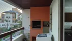 Foto 2 de Apartamento com 2 Quartos à venda, 84m² em Cachoeira do Bom Jesus, Florianópolis