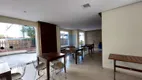 Foto 10 de Apartamento com 2 Quartos à venda, 65m² em Vila Gumercindo, São Paulo