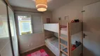 Foto 28 de Casa de Condomínio com 4 Quartos à venda, 100m² em Parque Munhoz, São Paulo