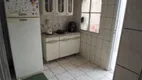 Foto 12 de Sobrado com 4 Quartos à venda, 283m² em Vianelo, Jundiaí