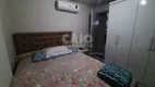 Foto 5 de Apartamento com 2 Quartos à venda, 74m² em Capim Macio, Natal