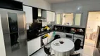 Foto 6 de Casa de Condomínio com 3 Quartos à venda, 185m² em Gleba Palhano, Londrina