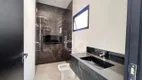 Foto 30 de Casa de Condomínio com 4 Quartos à venda, 240m² em Ibiti Royal Park, Sorocaba