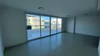 Foto 5 de Cobertura com 3 Quartos à venda, 360m² em Recreio Dos Bandeirantes, Rio de Janeiro