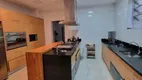 Foto 38 de Apartamento com 4 Quartos à venda, 428m² em Boqueirão, Santos