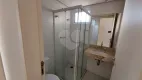 Foto 17 de Apartamento com 2 Quartos à venda, 72m² em Lapa, São Paulo