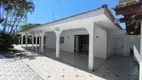 Foto 2 de Casa com 4 Quartos à venda, 198m² em Balneário Betáras, Matinhos