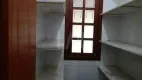 Foto 9 de Casa de Condomínio com 4 Quartos à venda, 350m² em Condomínio Nossa Fazenda, Esmeraldas