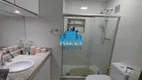 Foto 16 de Apartamento com 3 Quartos à venda, 98m² em Freguesia- Jacarepaguá, Rio de Janeiro