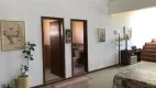 Foto 4 de Casa de Condomínio com 4 Quartos à venda, 450m² em Malota, Jundiaí