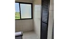 Foto 18 de Apartamento com 3 Quartos à venda, 92m² em Vila Aviação, Bauru