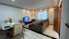 Foto 2 de Casa de Condomínio com 3 Quartos à venda, 119m² em Residencial Terras do Barão, Campinas