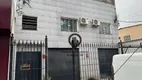 Foto 3 de Galpão/Depósito/Armazém à venda, 200m² em Campo Grande, Rio de Janeiro