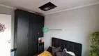 Foto 9 de Apartamento com 2 Quartos à venda, 49m² em Sacomã, São Paulo