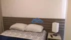 Foto 5 de Apartamento com 1 Quarto à venda, 27m² em Granja Viana, Cotia