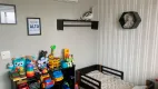 Foto 17 de Apartamento com 3 Quartos à venda, 97m² em Santa Rosa, Niterói