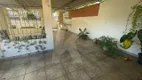 Foto 19 de Casa com 4 Quartos à venda, 136m² em Imirim, São Paulo