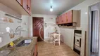 Foto 3 de Apartamento com 2 Quartos à venda, 70m² em Praça Seca, Rio de Janeiro