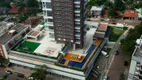 Foto 24 de Apartamento com 3 Quartos à venda, 193m² em Jardim Mauá, Novo Hamburgo