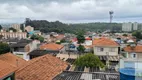 Foto 20 de Sobrado com 3 Quartos à venda, 100m² em Campo Grande, São Paulo