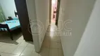 Foto 5 de Apartamento com 2 Quartos à venda, 74m² em Vila Isabel, Rio de Janeiro