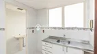 Foto 9 de Apartamento com 1 Quarto à venda, 60m² em Centro Histórico, Porto Alegre