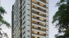 Foto 20 de Apartamento com 1 Quarto à venda, 29m² em Saúde, São Paulo