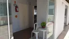 Foto 15 de Apartamento com 1 Quarto à venda, 40m² em Barra Sul, Balneário Camboriú