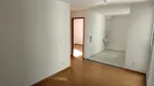Foto 2 de Apartamento com 2 Quartos para alugar, 40m² em Jardim das Margaridas, Salvador