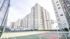 Foto 65 de Apartamento com 2 Quartos à venda, 51m² em Farrapos, Porto Alegre
