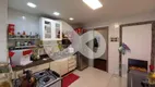 Foto 4 de Apartamento com 2 Quartos à venda, 127m² em Recreio Dos Bandeirantes, Rio de Janeiro