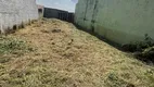 Foto 4 de Lote/Terreno com 1 Quarto à venda, 313m² em Vila Vasques, Votorantim