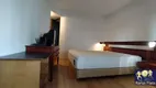 Foto 8 de Flat com 1 Quarto para alugar, 48m² em Brooklin, São Paulo