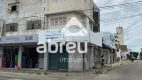 Foto 4 de Ponto Comercial à venda, 60m² em Cidade Alta, Natal