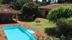 Foto 10 de Casa de Condomínio com 4 Quartos à venda, 546m² em Recanto Impla, Carapicuíba