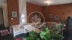 Foto 9 de Casa com 6 Quartos para venda ou aluguel, 430m² em Tabajaras, Uberlândia