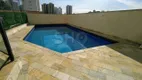 Foto 42 de Cobertura com 3 Quartos à venda, 282m² em Água Fria, São Paulo