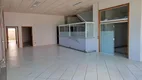 Foto 17 de Galpão/Depósito/Armazém para alugar, 2600m² em Joapiranga, Valinhos