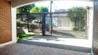 Foto 15 de Casa com 3 Quartos à venda, 185m² em Jardim Nova Santa Paula, São Carlos