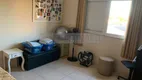 Foto 18 de Casa de Condomínio com 3 Quartos à venda, 347m² em Centro, Aracoiaba da Serra